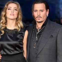 Johnny Depp pierde juicio por difamación contra ‘The Sun’ tras ser acusado de ‘golpeador’ de mujeres