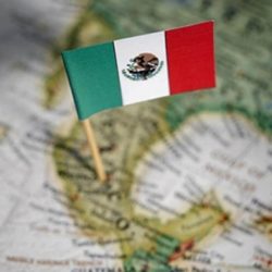 Con Biden, México podría dejar de ser el principal socio comercial de EU: Economista