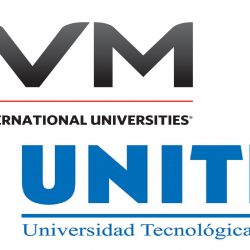 UVM y Unitec, en venta y con requerimientos del SAT