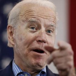 Temen que Joe Biden reactive la deportación masiva