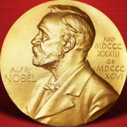 Premio Nobel de la Paz 2020: ceremonia de entrega será virtual por pandemia Covid-19