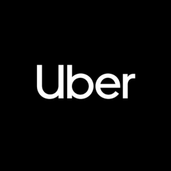 El servicio de transporte privado Uber, llega a Veracruz