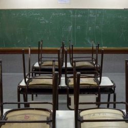 Escuelas particulares anuncian regreso a clases pese a prohibición ante COVID-19