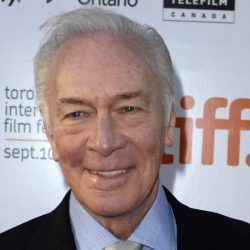 Murió Christopher Plummer, protagonista del musical ‘The Sound of Music’