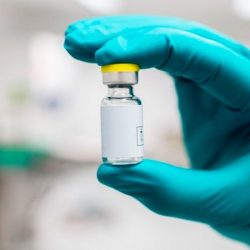 OMS denuncia que algunos países ricos socavan el reparto global de vacunas