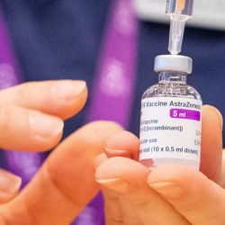 AstraZeneca confirma que no vende vacuna al sector privado; prioridad es cumplir con gobiernos
