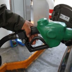 Hacienda elimina estímulo para gasolina Premium