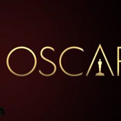 Oscar 2021. La Academia revela la lista completa de nominaciones a los Oscar