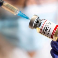 México negocia acceso a ensayos de vacunas para menores de edad