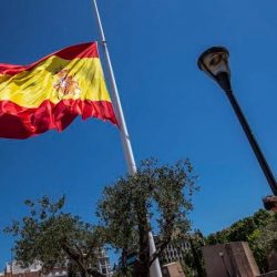 España se vuelve el séptimo país en legalizar la eutanasia