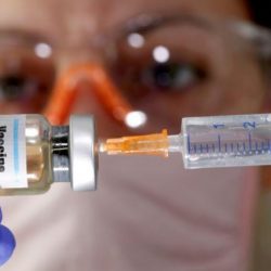 Gobierno acepta que sector privado participe en programa piloto de vacunación anticovid