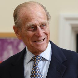 Palacio de Buckingham define fecha y detalles del funeral del príncipe Felipe