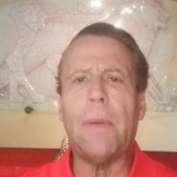 “Fui víctima del enojo”: Alfredo Adame se disculpa tras ofender a automovilista en Tlalpan