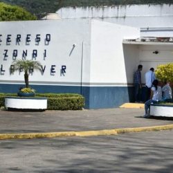 Liberan a hombre acusado de asesinar a sus padres y hermana en Veracruz