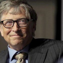 Bill Gates dejó Microsoft ante investigación de relación “inapropiada” con empleada