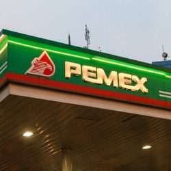Hacienda aplicará de nuevo apoyo fiscal a gasolina premium